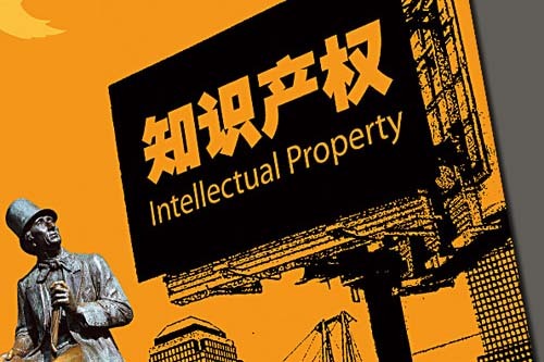 批发价格哪里的打爆电话的软件